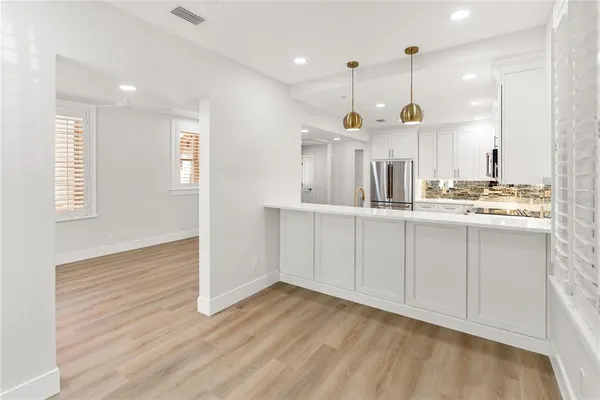 $850,000 | 1221 North Palm Avenue, Unit 106/107, Sarasota, FL 34236