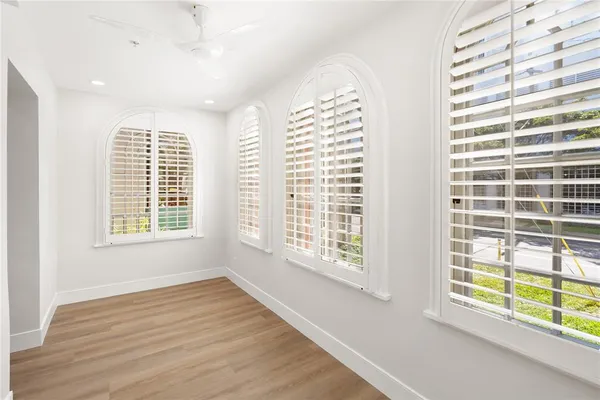 $850,000 | 1221 North Palm Avenue, Unit 106/107, Sarasota, FL 34236