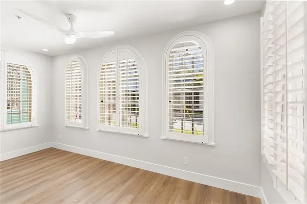 $850,000 | 1221 North Palm Avenue, Unit 106/107, Sarasota, FL 34236