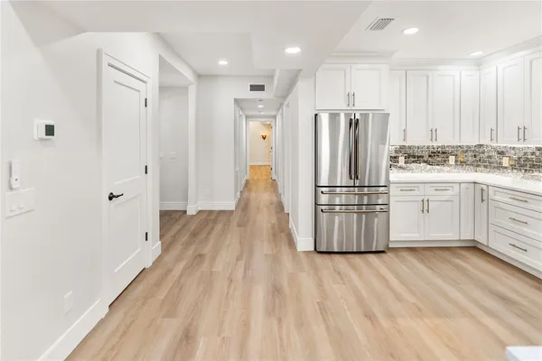 $850,000 | 1221 North Palm Avenue, Unit 106/107, Sarasota, FL 34236