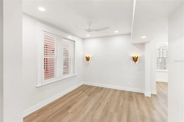 $850,000 | 1221 North Palm Avenue, Unit 106/107, Sarasota, FL 34236