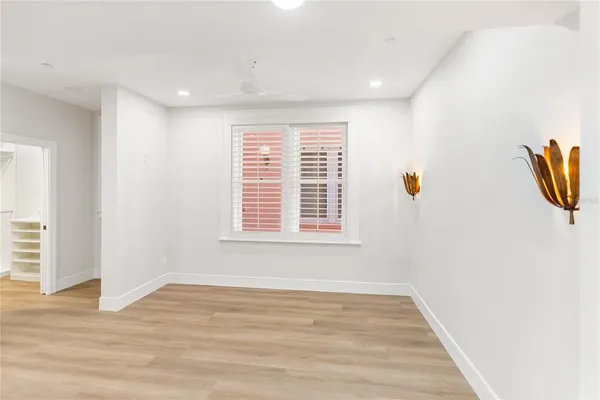 $850,000 | 1221 North Palm Avenue, Unit 106/107, Sarasota, FL 34236