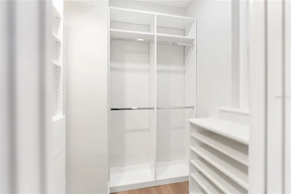 $850,000 | 1221 North Palm Avenue, Unit 106/107, Sarasota, FL 34236