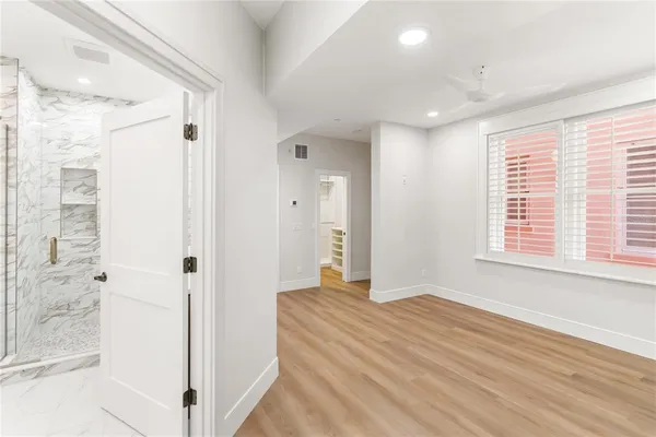 $850,000 | 1221 North Palm Avenue, Unit 106/107, Sarasota, FL 34236