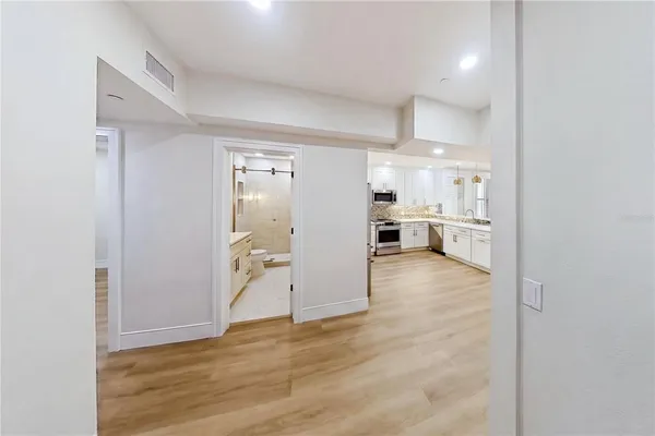 $850,000 | 1221 North Palm Avenue, Unit 106/107, Sarasota, FL 34236