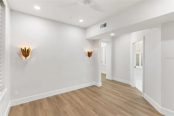 $850,000 | 1221 North Palm Avenue, Unit 106/107, Sarasota, FL 34236