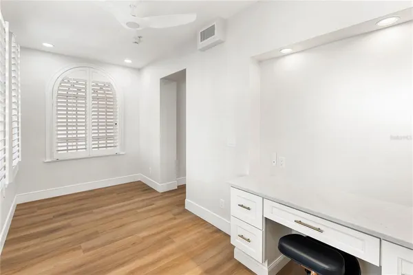 $850,000 | 1221 North Palm Avenue, Unit 106/107, Sarasota, FL 34236