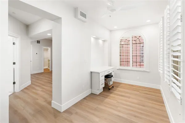 $850,000 | 1221 North Palm Avenue, Unit 106/107, Sarasota, FL 34236