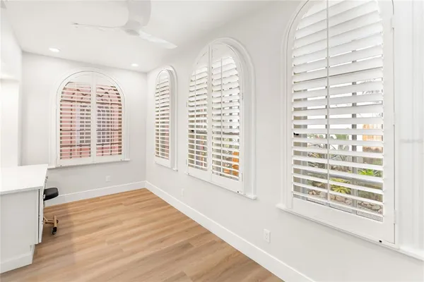 $850,000 | 1221 North Palm Avenue, Unit 106/107, Sarasota, FL 34236