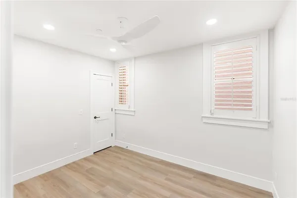 $850,000 | 1221 North Palm Avenue, Unit 106/107, Sarasota, FL 34236