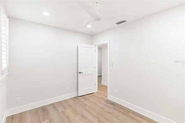 $850,000 | 1221 North Palm Avenue, Unit 106/107, Sarasota, FL 34236