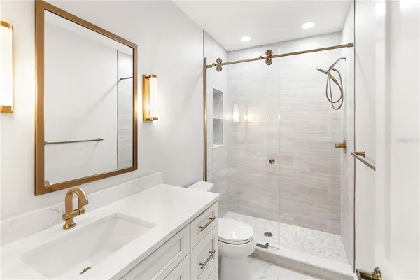 $850,000 | 1221 North Palm Avenue, Unit 106/107, Sarasota, FL 34236