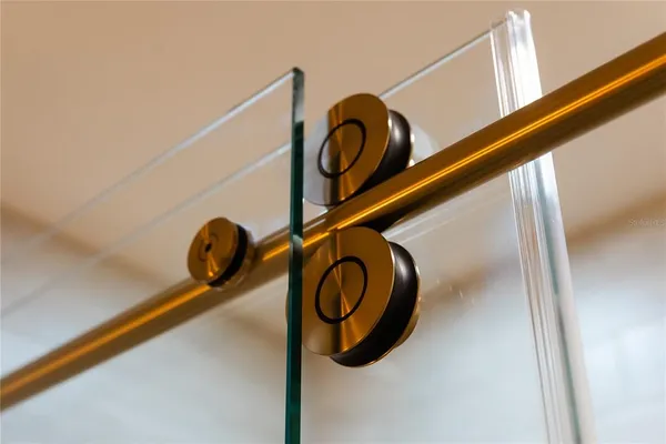 $850,000 | 1221 North Palm Avenue, Unit 106/107, Sarasota, FL 34236