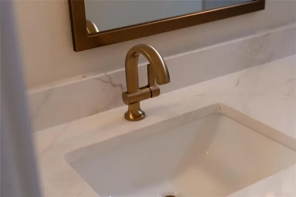 $850,000 | 1221 North Palm Avenue, Unit 106/107, Sarasota, FL 34236