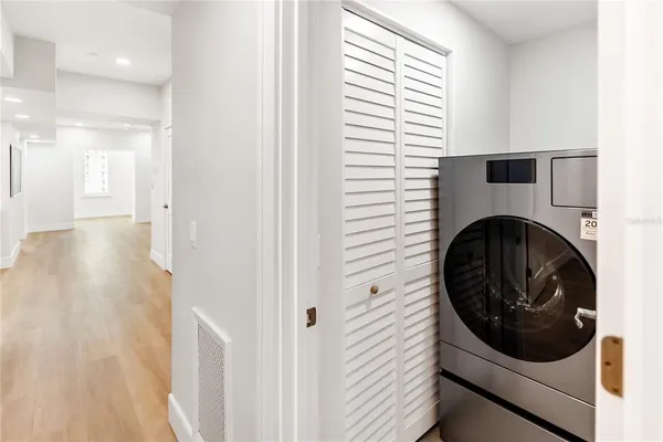 $850,000 | 1221 North Palm Avenue, Unit 106/107, Sarasota, FL 34236