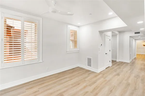 $850,000 | 1221 North Palm Avenue, Unit 106/107, Sarasota, FL 34236