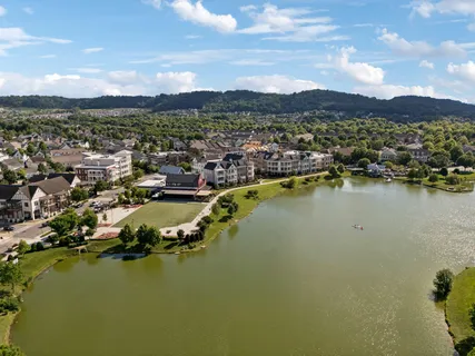 $1,600,000 | 171 Front Street, Franklin, TN 37064