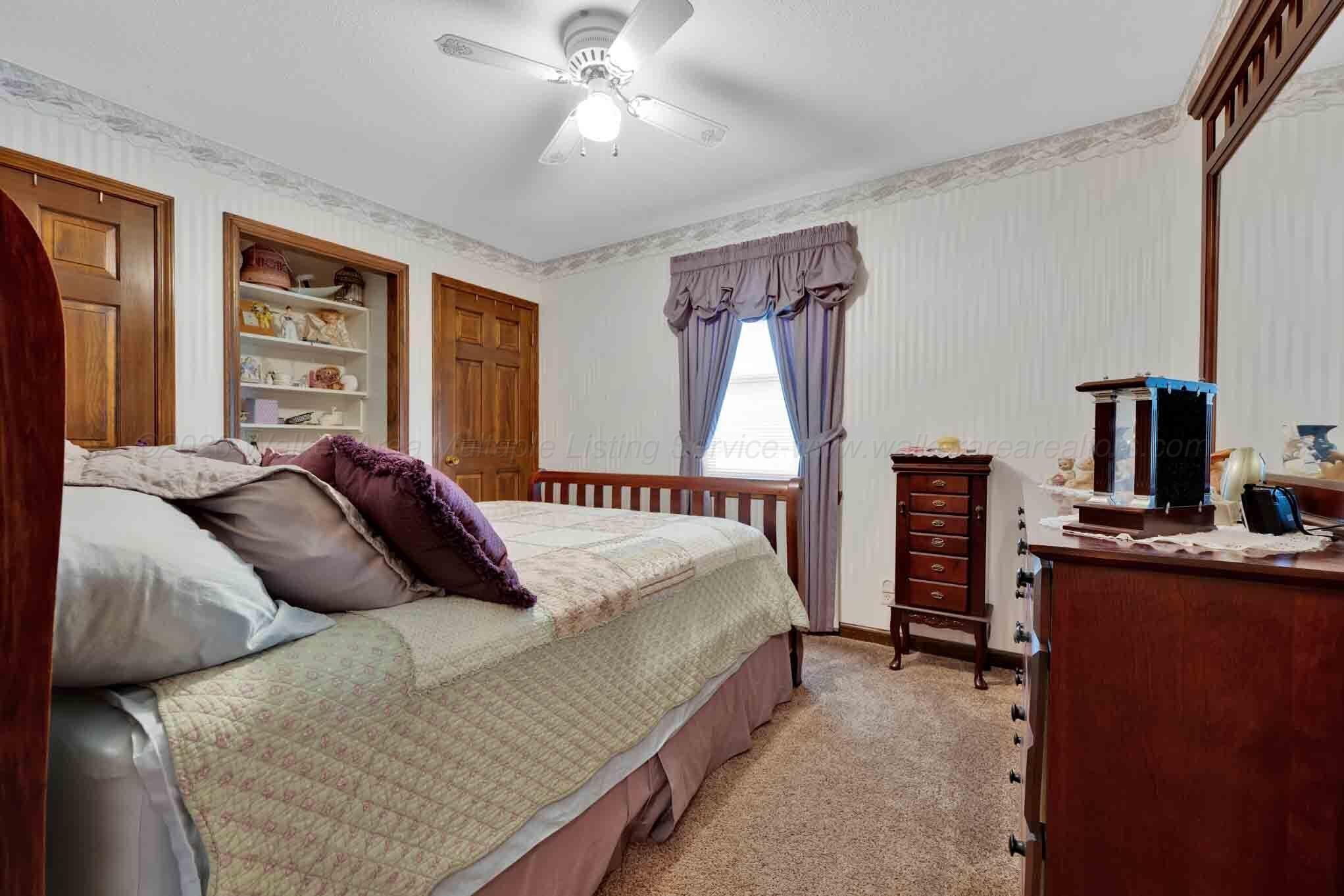 2614 New Prospect Road Jasper, AL 35503 - Photo 22 of 44 Gallery Image 22