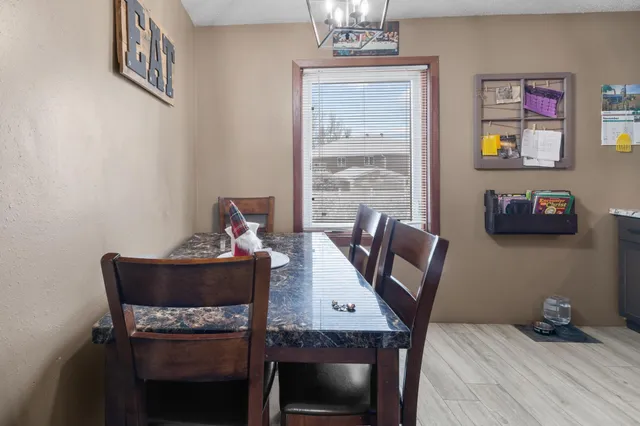 $209,900 | 1505 Westmore Avenue, Wahpeton, ND 58075