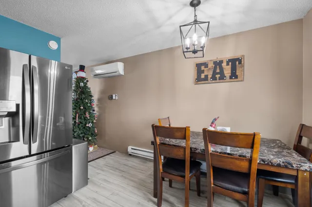 $209,900 | 1505 Westmore Avenue, Wahpeton, ND 58075