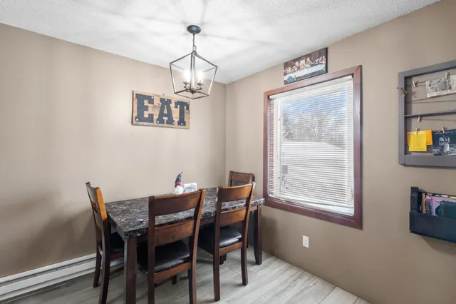 $209,900 | 1505 Westmore Avenue, Wahpeton, ND 58075