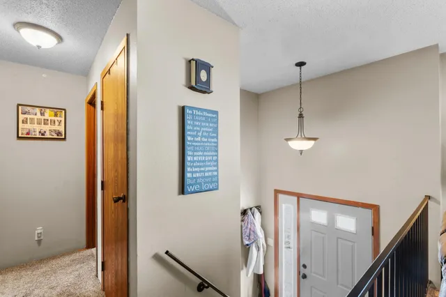 $209,900 | 1505 Westmore Avenue, Wahpeton, ND 58075