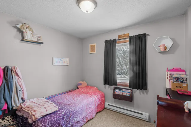 $209,900 | 1505 Westmore Avenue, Wahpeton, ND 58075