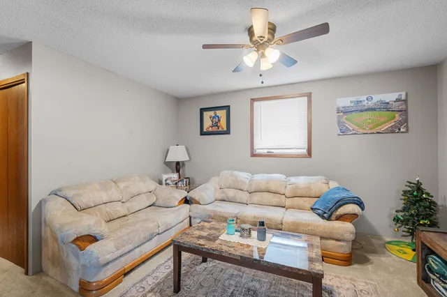 $209,900 | 1505 Westmore Avenue, Wahpeton, ND 58075