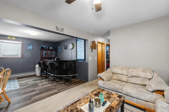 $209,900 | 1505 Westmore Avenue, Wahpeton, ND 58075