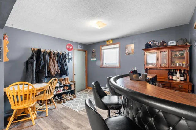 $209,900 | 1505 Westmore Avenue, Wahpeton, ND 58075