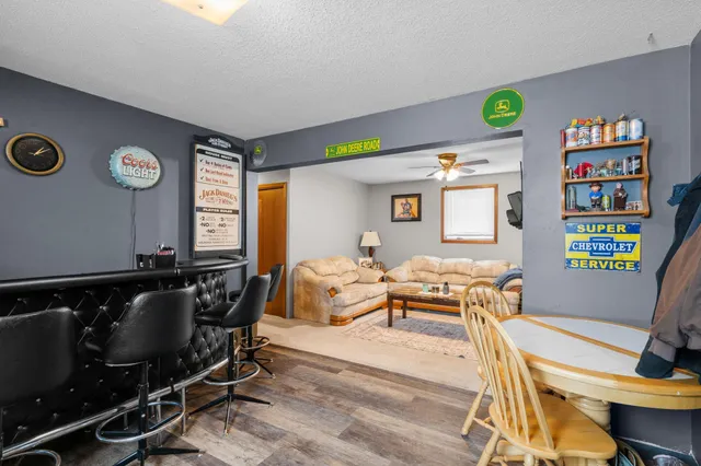 $209,900 | 1505 Westmore Avenue, Wahpeton, ND 58075