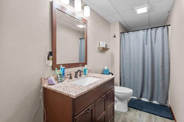 $209,900 | 1505 Westmore Avenue, Wahpeton, ND 58075