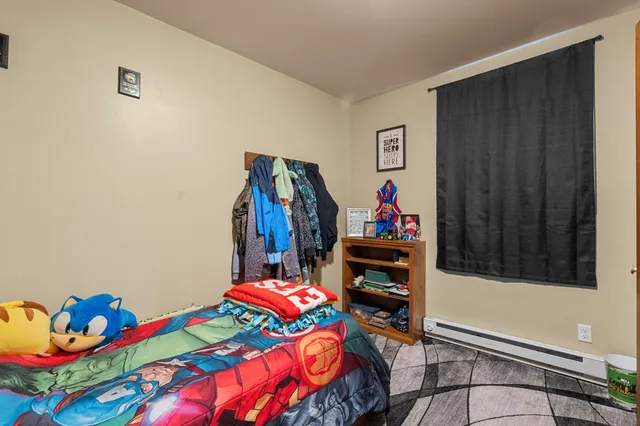 $209,900 | 1505 Westmore Avenue, Wahpeton, ND 58075