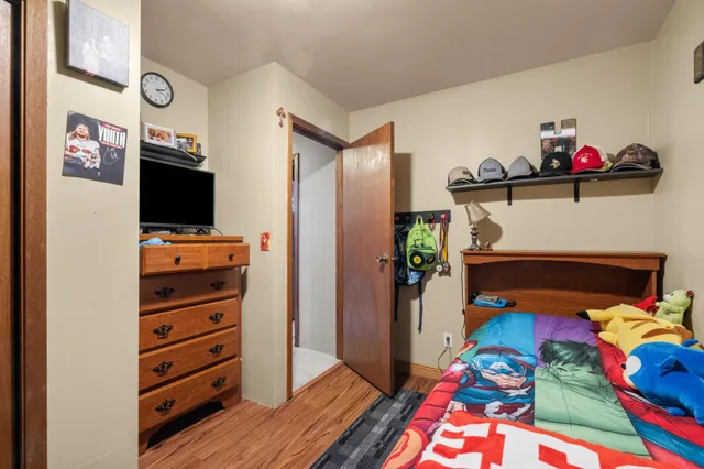 $209,900 | 1505 Westmore Avenue, Wahpeton, ND 58075