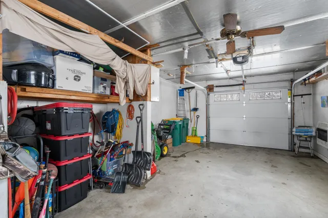 $209,900 | 1505 Westmore Avenue, Wahpeton, ND 58075