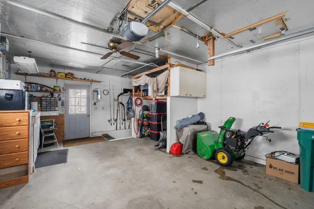 $209,900 | 1505 Westmore Avenue, Wahpeton, ND 58075