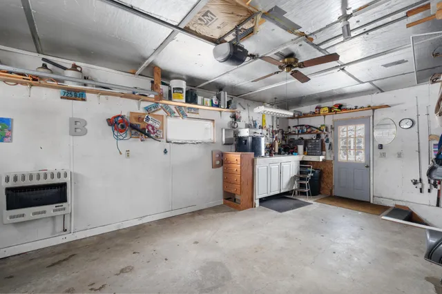 $209,900 | 1505 Westmore Avenue, Wahpeton, ND 58075