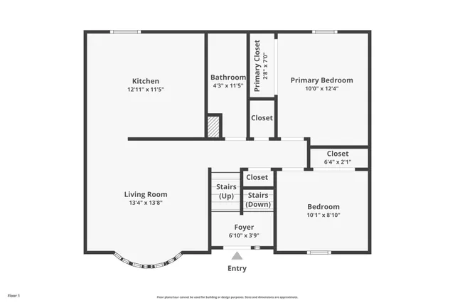 $209,900 | 1505 Westmore Avenue, Wahpeton, ND 58075
