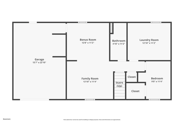 $209,900 | 1505 Westmore Avenue, Wahpeton, ND 58075