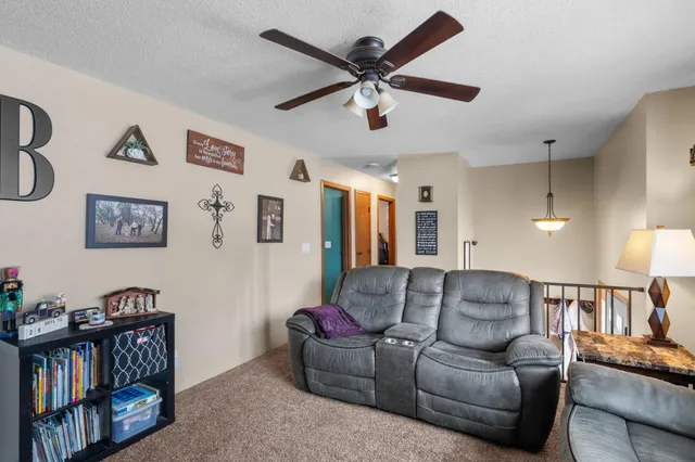 $209,900 | 1505 Westmore Avenue, Wahpeton, ND 58075