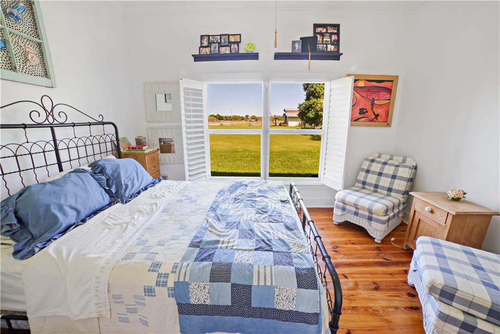 4776 Northwest Dunn Road Fort Pierce, FL 34981 - Photo 14 of 36 Gallery Image 14