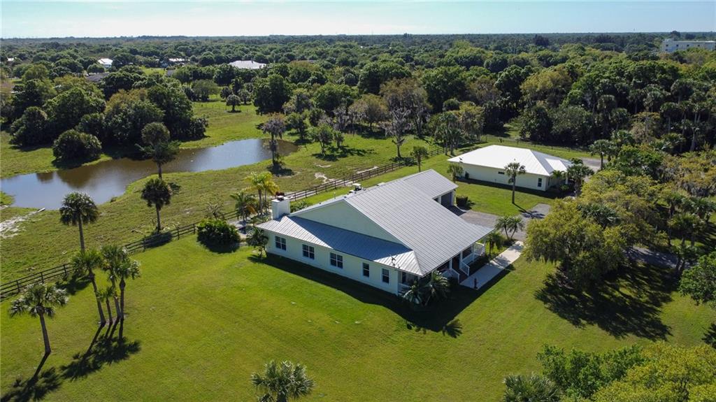 4776 Northwest Dunn Road Fort Pierce, FL 34981 - Photo 3 of 36 Gallery Image 3