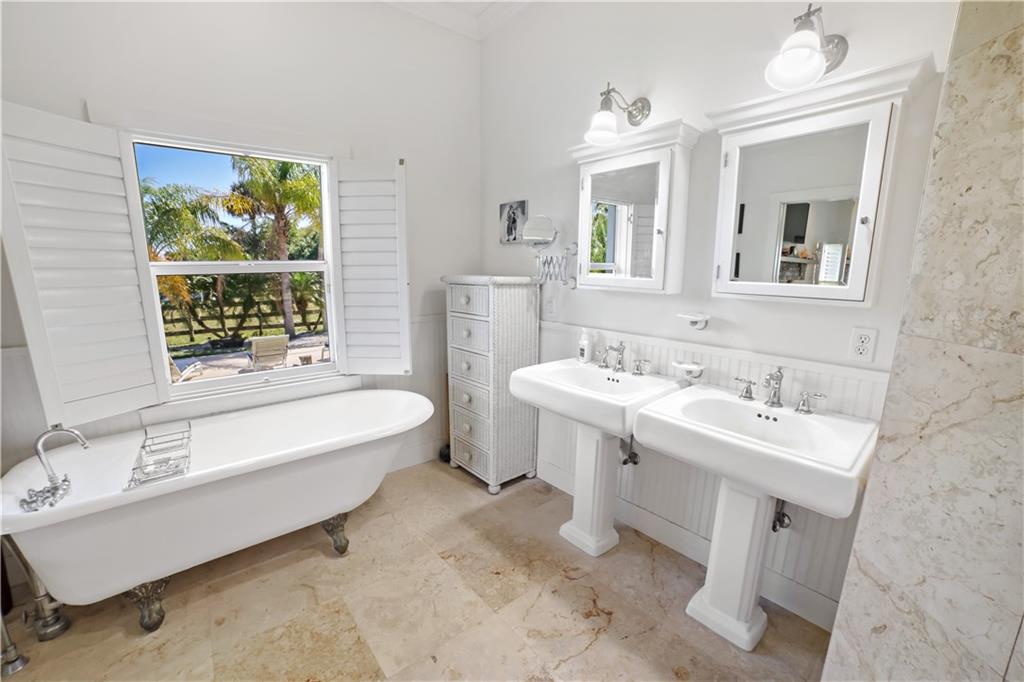 4776 Northwest Dunn Road Fort Pierce, FL 34981 - Photo 22 of 36 Gallery Image 22