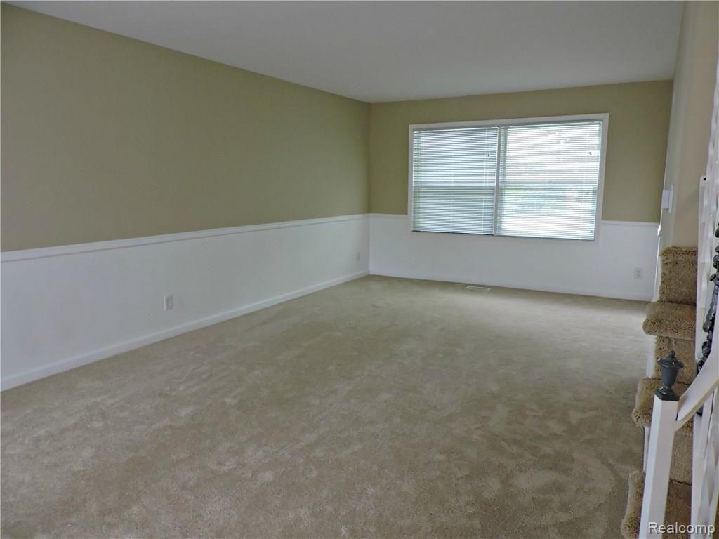 6627 Rustic Ridge Trail Grand Blanc, MI 48439 - Photo 13 of 51 DSCN3107.JPG