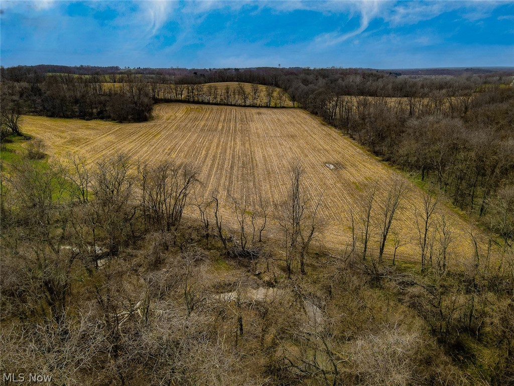 0 Lonesome Road Thornville, OH 43076 - Photo 11 of 31