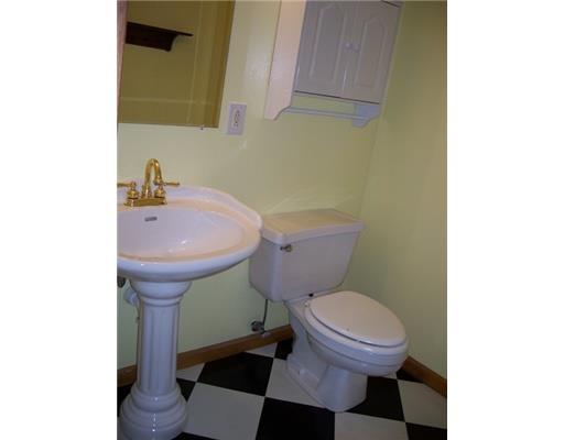 3477 Rebert Pike Springfield, OH 45502 - Photo 8 of 16 Gallery Image 8