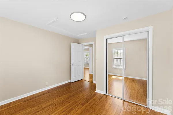 $299,995 | 203 Sacco Street, Belmont, NC 28012