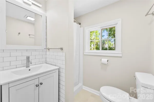 $299,995 | 203 Sacco Street, Belmont, NC 28012