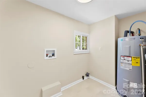 $299,995 | 203 Sacco Street, Belmont, NC 28012