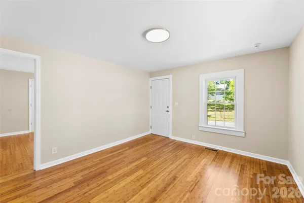 $299,995 | 203 Sacco Street, Belmont, NC 28012